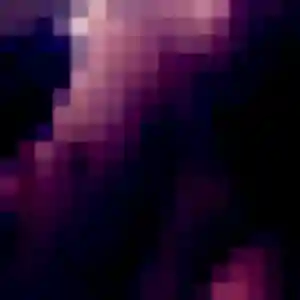 Photo de Malika à Saint-Georges-de-Didonne (38 ans) - rencontre sexe gratuit