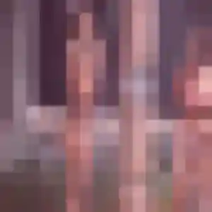 Tania de Saint-Georges-de-Didonne, 22 ans - rencontre sexe sans prise de tête