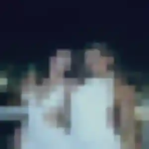Photo de Gilberte à Saint-Germain-en-Laye (42 ans) - rencontre sexe gratuit