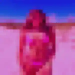 Isabelle de Saint-Germain-en-Laye, 30 ans - rencontre sexe sans lendemain