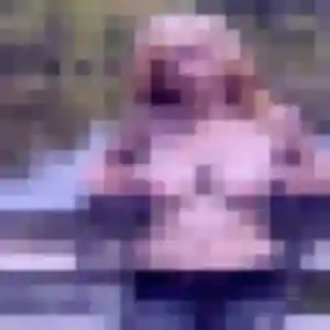 Photo de Marie-Ange à Saint-Germain-en-Laye (33 ans) - rencontre sexe discret