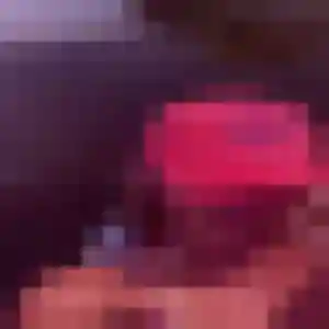Photo privée de Ophelie, 29 ans à Saint-Germain-en-Laye - rencontre sans lendemain