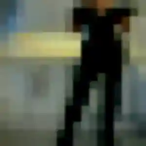 Sandrine (26 ans) à Saint-Germain-en-Laye cherche une rencontre ce soir