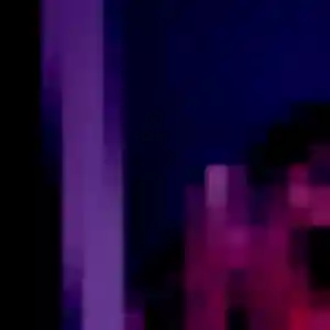 rencontre sexe à Saint-Germain-en-Laye : photo de Soraya, 41 ans - sans engagement