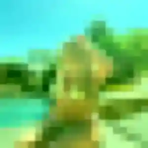 Photo privée de Zina, 44 ans à Saint-Germain-en-Laye - plan discret