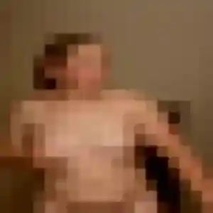 Hortense, 35 ans, connectée à Saint-Germain-lès-Arpajon pour un rencontre sexe