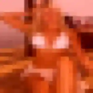 Alexandra (39 ans) à Saint-Germain-lès-Corbeil propose un rencontre sexe aujourd'hui