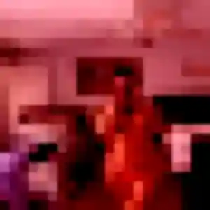 Laure, 42 ans, connectée à Saint-Germain-lès-Corbeil pour un rencontre sexe