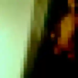 rencontre sexe à Saint-Germain-lès-Corbeil : photo de Naomi, 39 ans - sans engagement