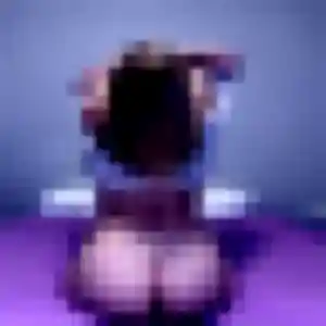 Theresa, 19 ans, dispo pour rencontre sexe à Saint-Germain-lès-Corbeil