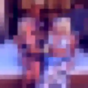 Photo exclusive de Jade, 35 ans à Saint-Gervais-les-Bains - rencontre sans lendemain