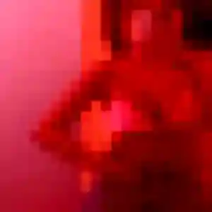 Profil de Yasmine à Saint-Gervais-les-Bains (30 ans) - rencontre sexe sans inscription