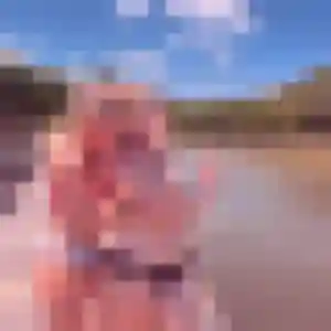 Sexy Nora, 36 ans à Saint-Gilles - la contacter