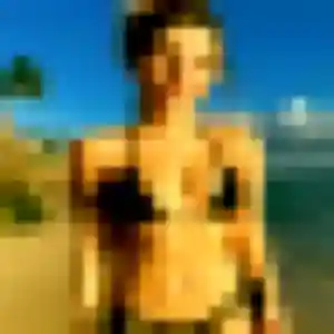Photo de Zephyrine à Saint-Gilles (45 ans) - rencontre sexe anonyme