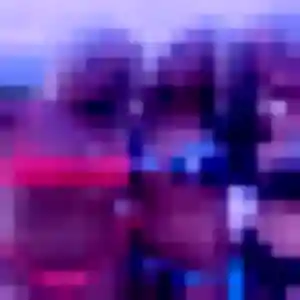 Zineb (37 ans) à Saint-Gilles cherche un rencontre sexe ce soir