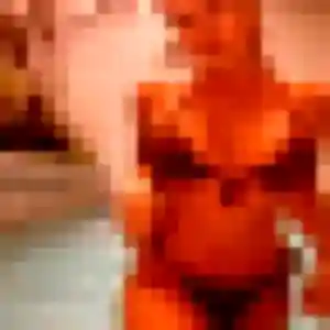 Elodie (19 ans) à Saint-Gilles-Croix-de-Vie attend un rencontre sexe maintenant