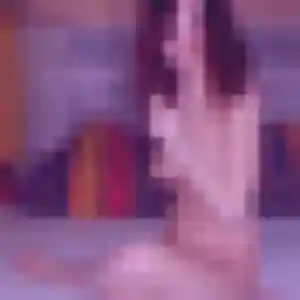 Honorine, 43 ans, connectée à Saint-Gilles-Croix-de-Vie pour une rencontre coquine