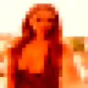 Sexy Kelly, 34 ans à Saint-Gilles-Croix-de-Vie - découvrir son profil