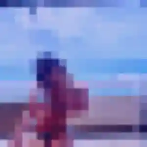 Anne-Marie, 21 ans, dispo pour rencontre sexe à Saint-Girons