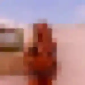 Marie, 42 ans, dispo pour rencontre sexe à Saint-Girons