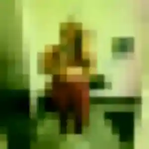 Marie-Ange de Saint-Girons, 29 ans - rencontre sexe sans lendemain