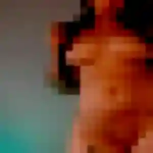Belle Marie-Christine, 43 ans à Saint-Girons - la contacter