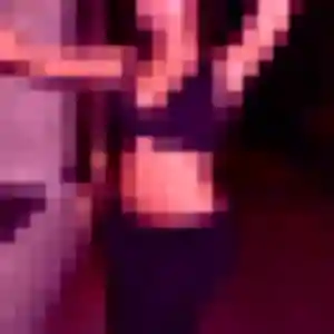 Colombe, 29 ans, en ligne à Saint-Gratien pour une rencontre coquine