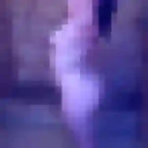 Daniela, 39 ans, dispo pour rencontre sexe à Saint-Gratien