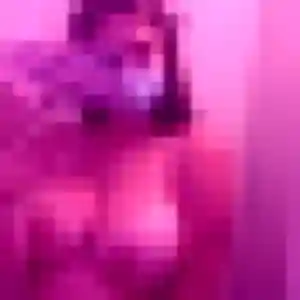 Severine (41 ans) à Saint-Gratien propose un rencontre sexe rapidement