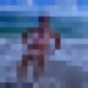 Profil de Berengere à Saint-Grégoire (26 ans) - rencontre sexe discret