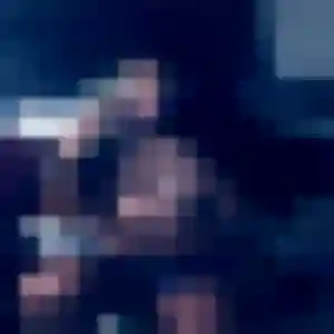 Photo perso de Rosemarie, 36 ans à Saint-Grégoire - rencontre sans lendemain