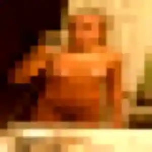 Belle Irene, 27 ans à Saint-Herblain - la contacter