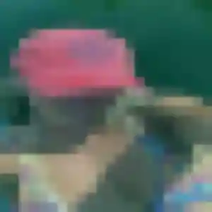 Photo sexy de Sophie, 36 ans à Saint-Herblain - rencontre sans lendemain