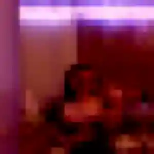 Photo sexy de Azalee, 32 ans à Saint-Hilaire-de-Riez - rencontre coquine