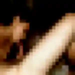 Catherine, fille de 34 ans cherche rencontre sexe à Saint-Hilaire-de-Riez