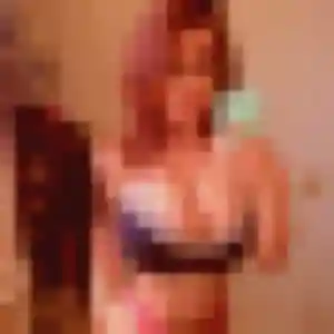 rencontre sexe à Saint-Hilaire-de-Riez : profil de Johanna, 34 ans - accès libre
