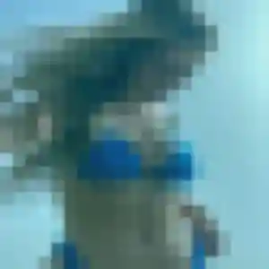 Photo privée de Sonia, 30 ans à Saint-Hilaire-de-Riez - rencontre coquine