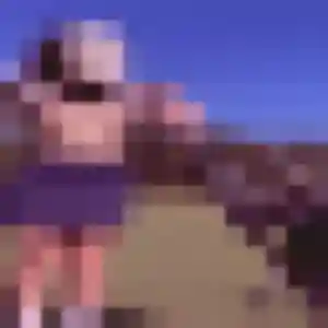 Profil de Berengere à Saint-Hilaire-du-Harcouët (22 ans) - rencontre sexe discret