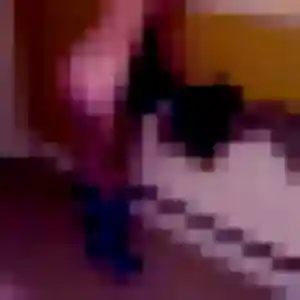 Francine (36 ans) à Saint-Hilaire-du-Harcouët propose une rencontre ce soir