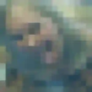 Xena (34 ans) à Saint-Hilaire-du-Harcouët propose une rencontre aujourd'hui