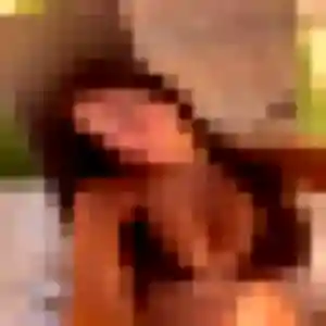 Belle Alessandra, 39 ans à Saint-Ismier - la contacter
