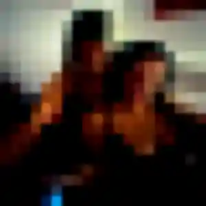 Djamila, 38 ans, veut un rencontre sexe à Saint-Ismier