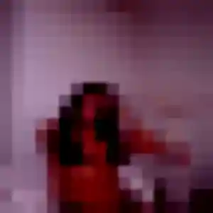 Faustine (35 ans) à Saint-Ismier cherche une rencontre rapidement