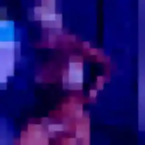 Photo de Karima à Saint-Ismier (28 ans) - rencontre sexe sans inscription