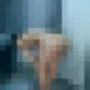 Rencontre Brunehilde, 25 ans à Saint-Jacques-de-la-Lande en privé