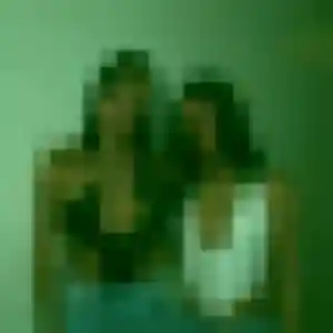 Ghislaine, 27 ans, dispo pour rencontre sexe à Saint-Jacques-de-la-Lande