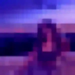 Rachida, 23 ans, connectée à Saint-Jacques-de-la-Lande pour une rencontre coquine