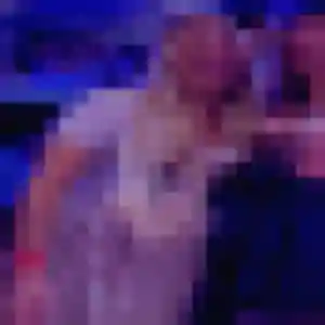 Photo sexy de Rym, 29 ans à Saint-Jean-Bonnefonds - rencontre coquine