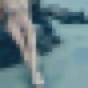 Profil de Axelle à Saint-Jean-d'Angély (19 ans) - rencontre sexe discret