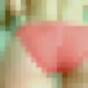 Janine, 42 ans, veut un rencontre sexe à Saint-Jean-d'Angély